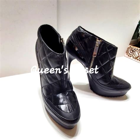 burberry prorsum women shop|burberry prorsum boots.